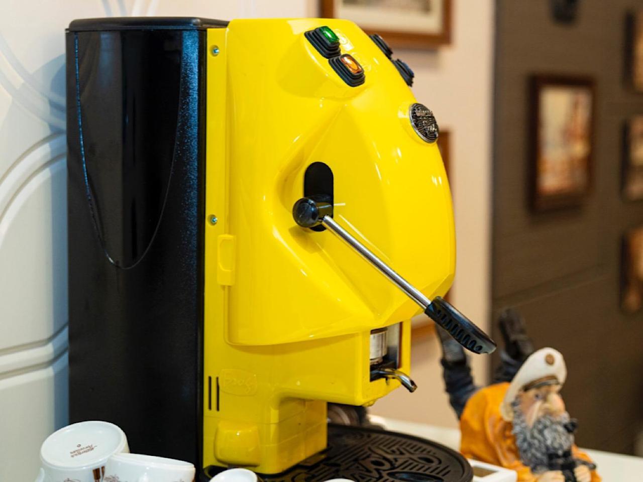 Hotel Vila Tirana Zewnętrze zdjęcie